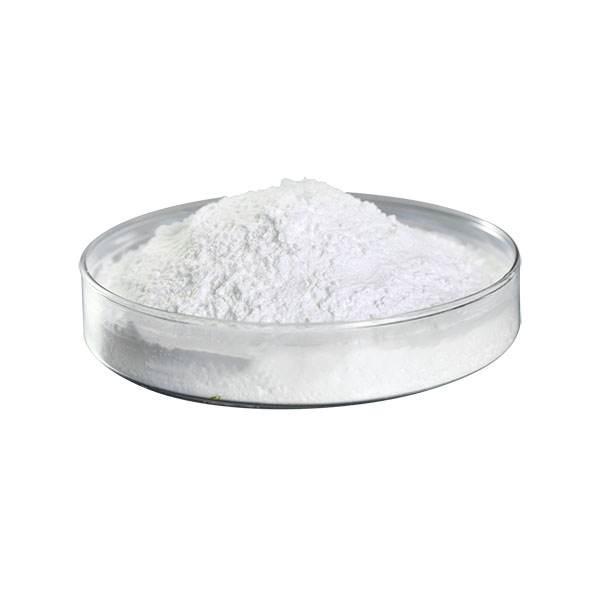 Calcium Stearate